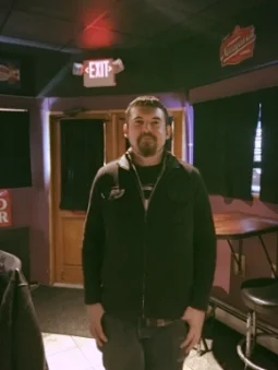 My RI Life: Journalist Rob Duguay