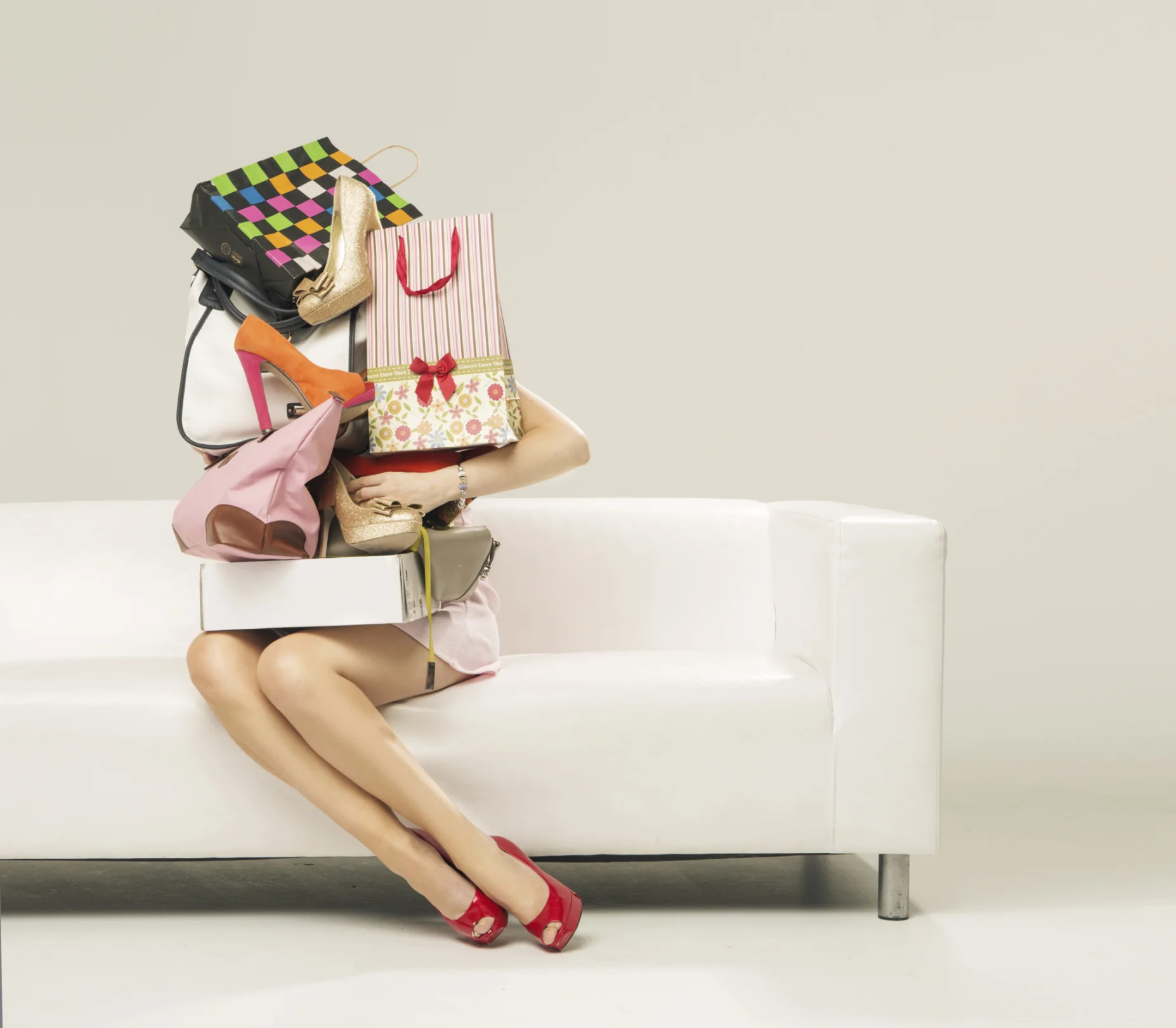 RI Style Diaries: 12 Local Spots To Spend Your Tax Refund 