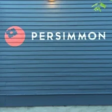 RI Restaurant Stories: Persimmon On Hope Street In PVD