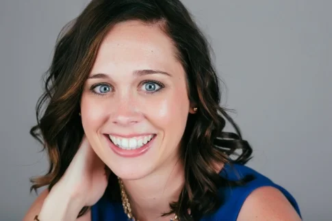 My RI Life: Meet Amy Fields of Hub Digital Marketing 