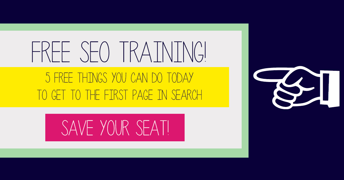 seotraining.jpg