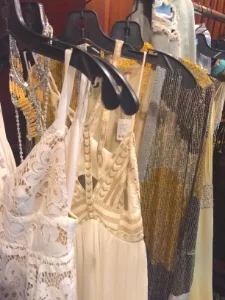 5 Behind The Seams Secrets From The Free People Photo Shoot