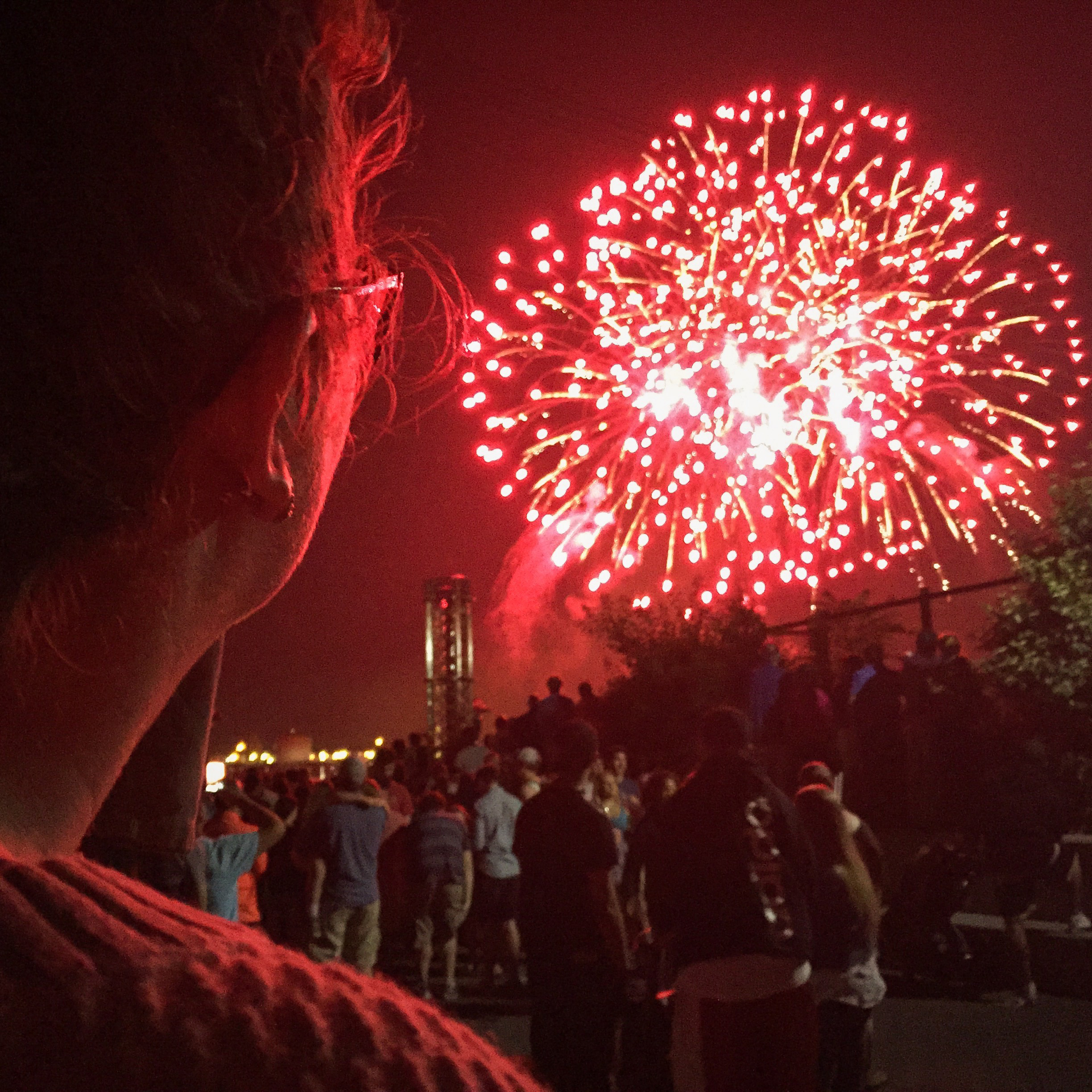 IndiaPointPark_July4th_Fireworks_Providence_RI-staceydoyle.jpg