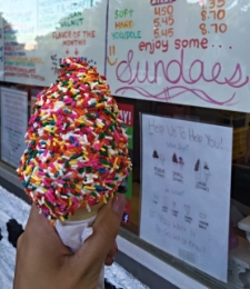 Summer In The City Of Cranston: 3 Things To Do This Season