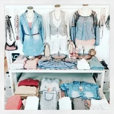 The Must Try Trend Of The Summer With Style Aficionado Janelle Feigley 