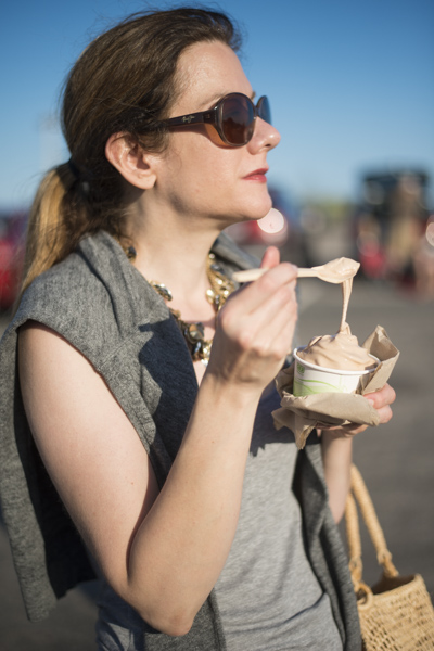Food Truck-4.jpg