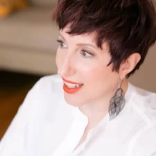 My RI Life, Summer Favs With Tracey Keough Park of Trace Alchemy Skincare