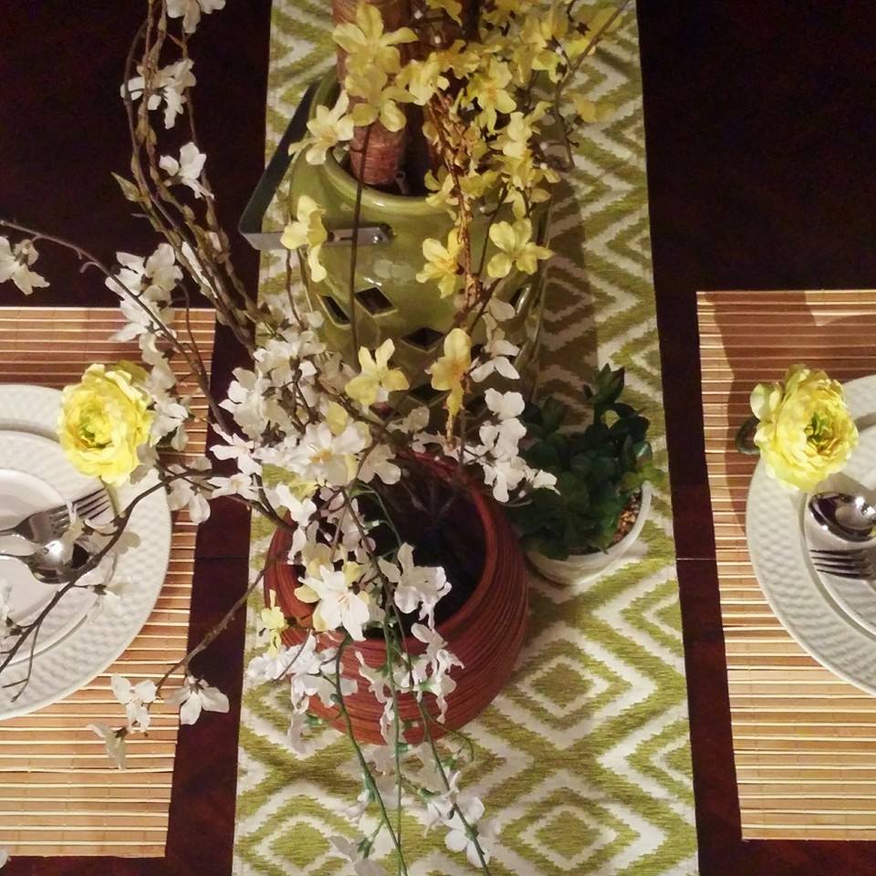 Tablescape design for a client.jpg