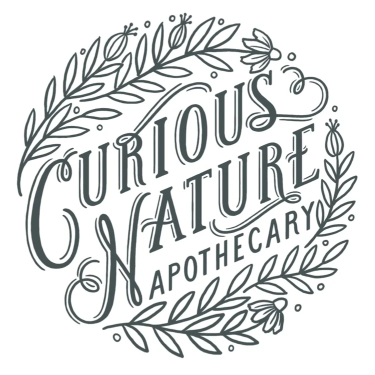curiouslogo.jpeg