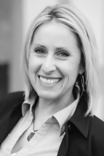 My RI Life: The Hive's Queen Bee, Tuni Renaud Schartner