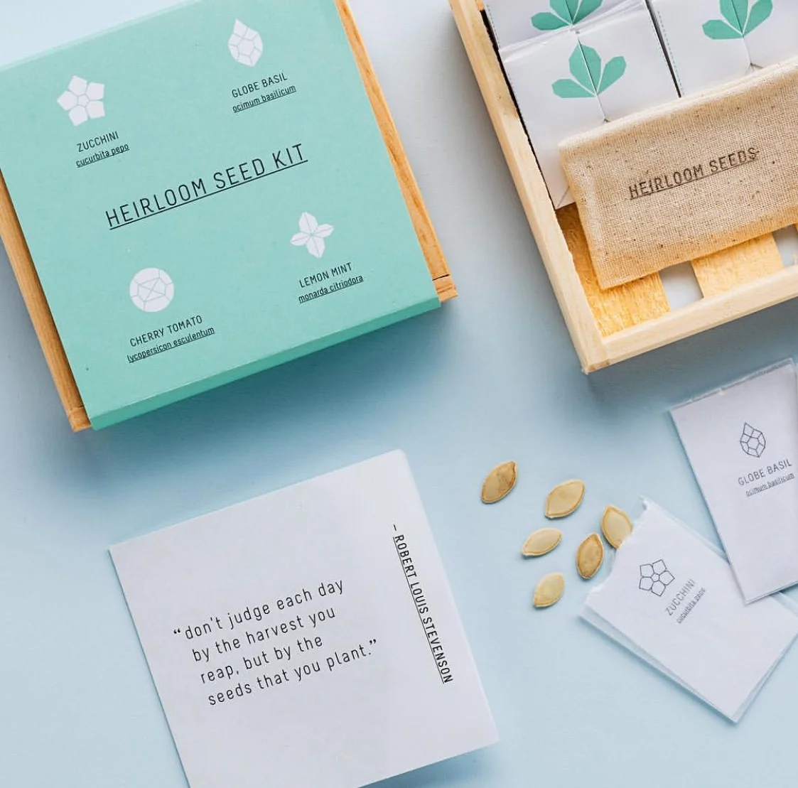 FullSizeRender 8.jpg