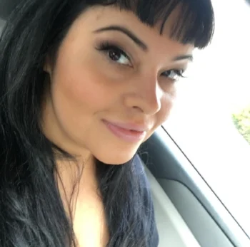 Current Situation: The Beauty Treatment Everyone's Buzzing About 