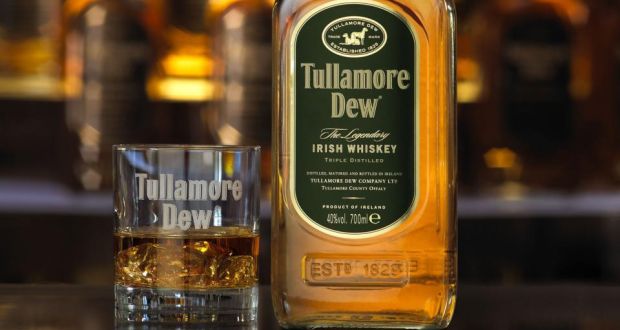 TullamoreDew.jpg