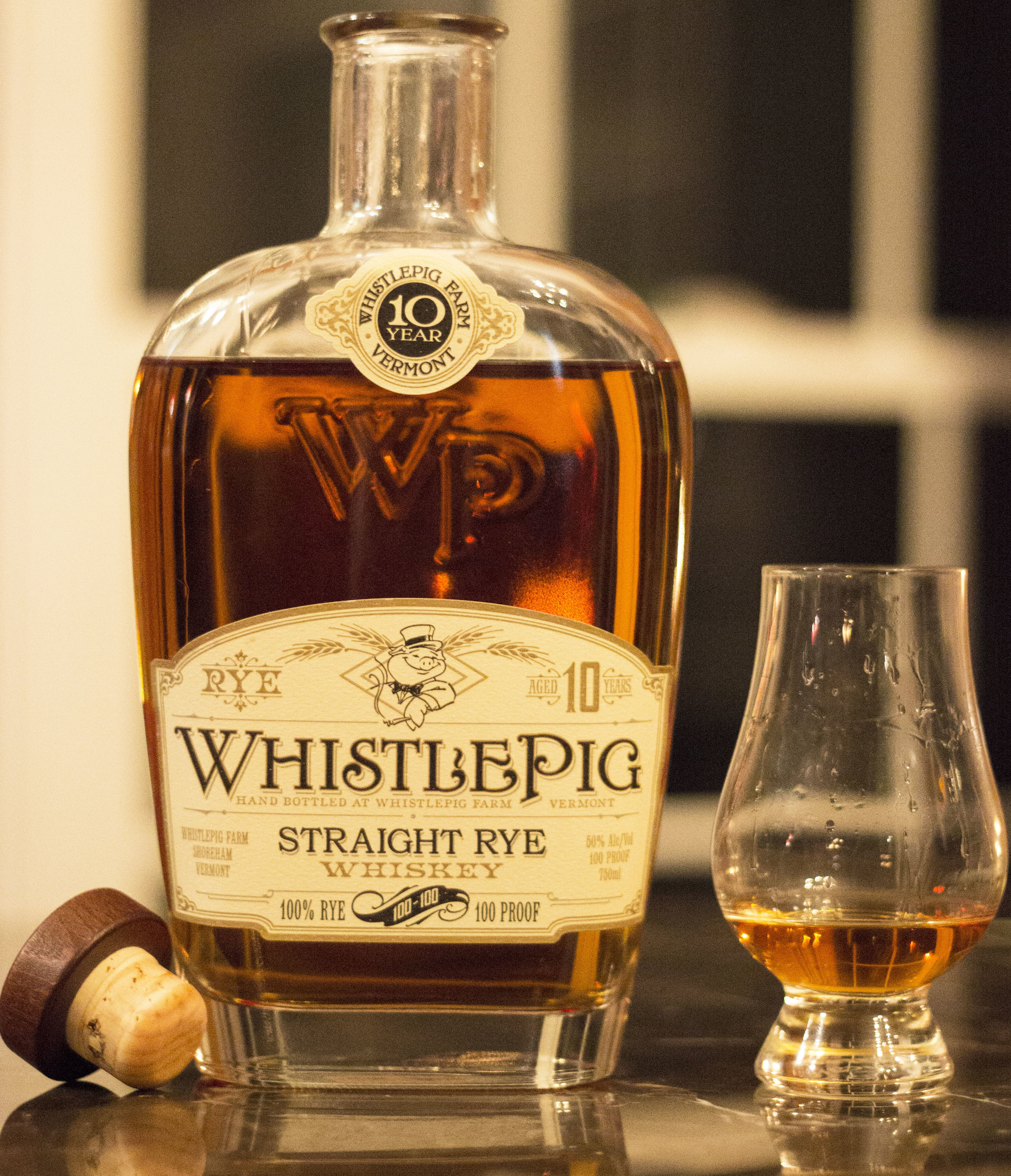 whistlepig.jpg