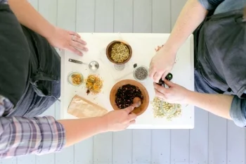 The Line You're (Probably) Missing Out On That Could Transform Your Daily Routine