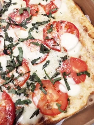 Food Inspo: The PVD Restaurant That Had You Hooked Is Back 