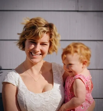 The Mompreneur Guide To Eating Healthy On The Go