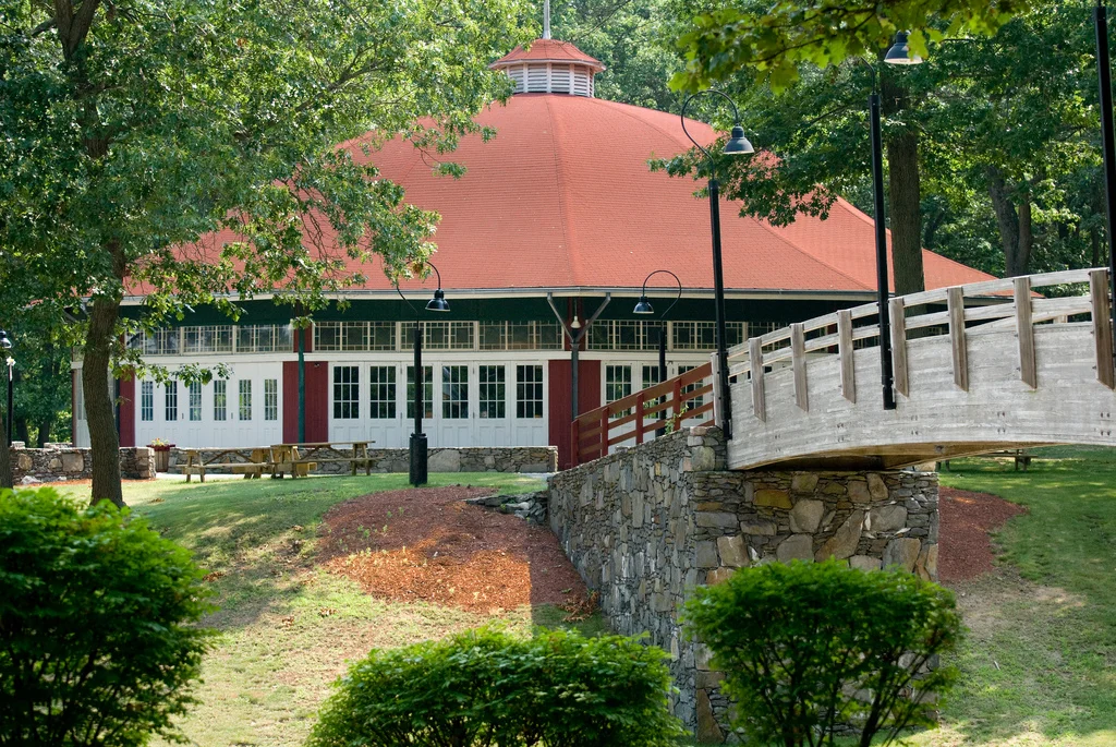 goddard park.jpg