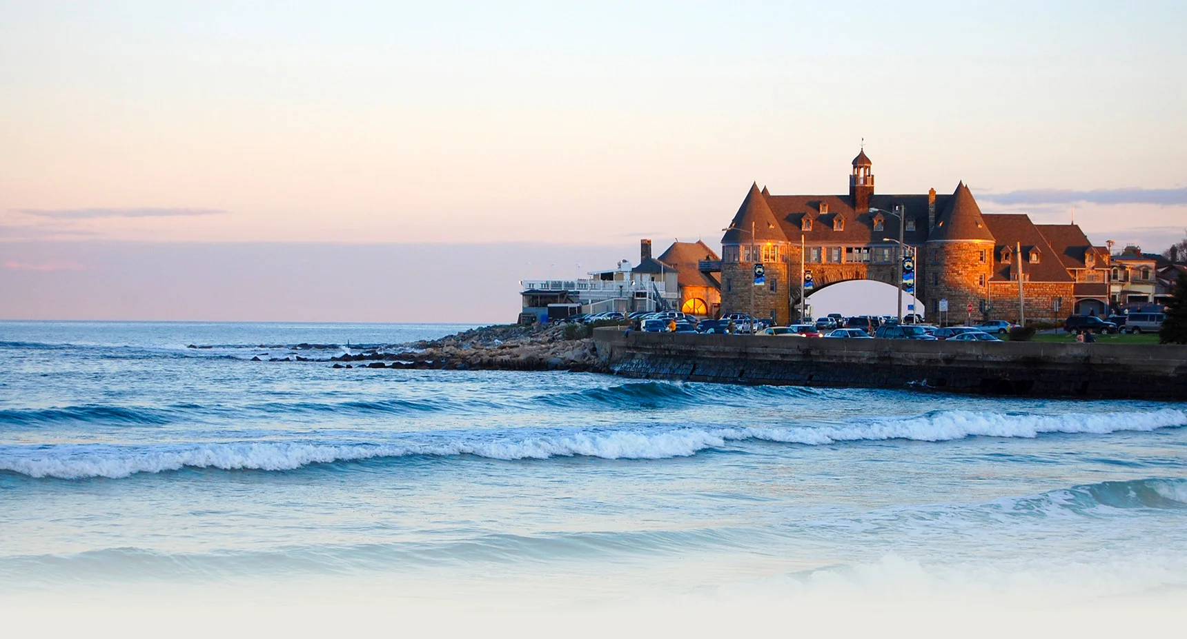 narragansett beach.jpg