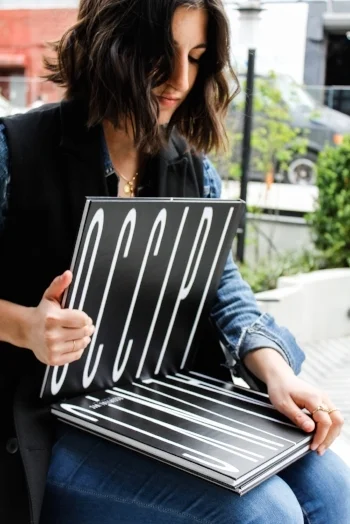 This Rhody Native Is Sharing A Major Milestone & A Mini Tour Of Her Favs