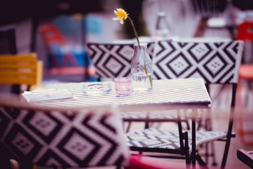 3 Essential Spots For Casual Eats Courtesy Of A Local Food Aficionado