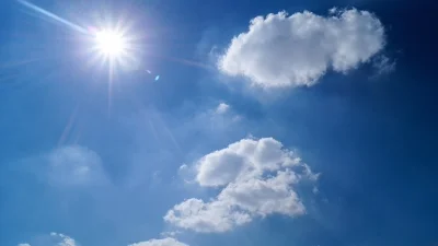 3 Spots In This RI City For Summertime Fun 