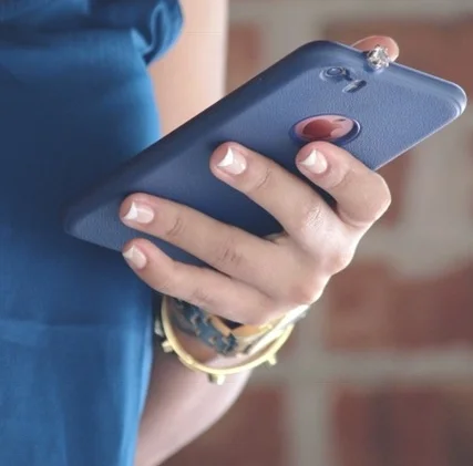 The 3 Hottest Spots For Eats, Drinkies & Instagram-ing This Summer In RI