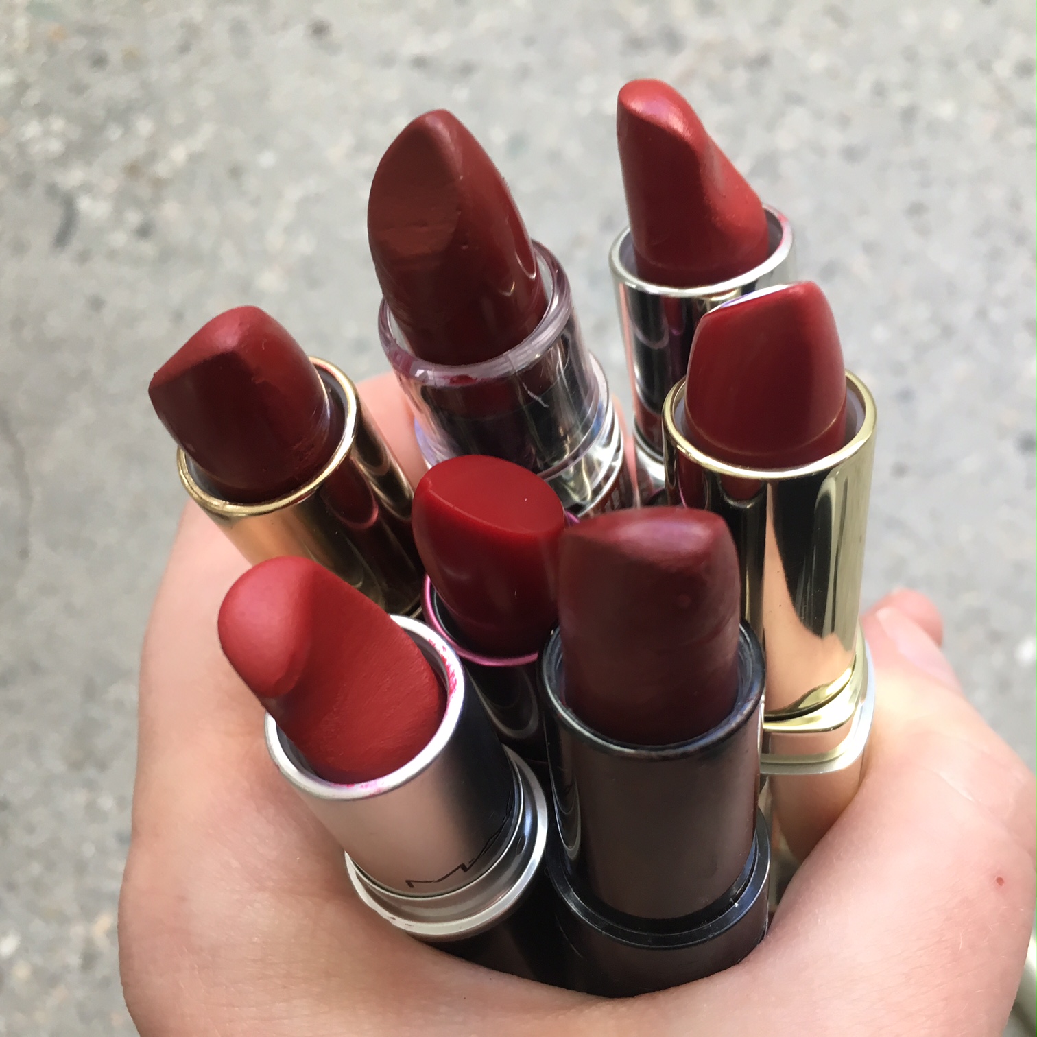 lipsticks3.JPG