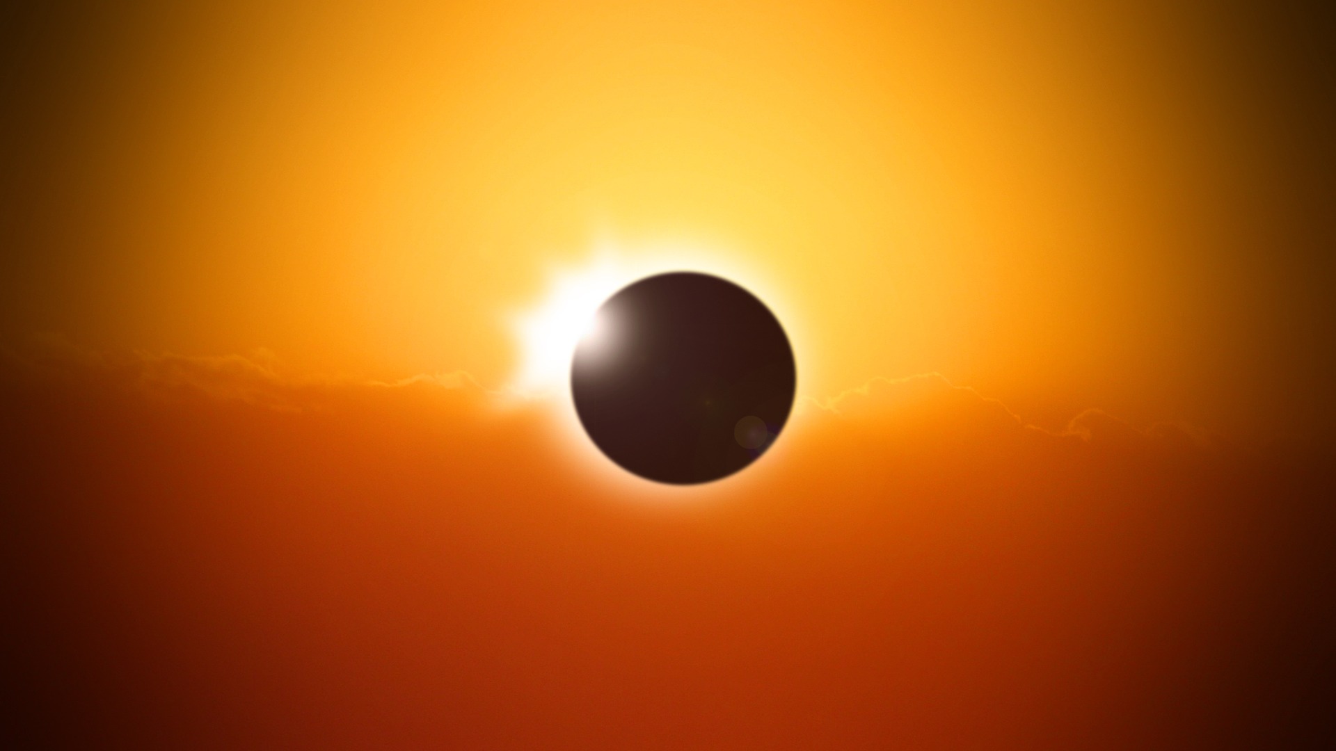 solar-eclipse-2575133_1920.jpg