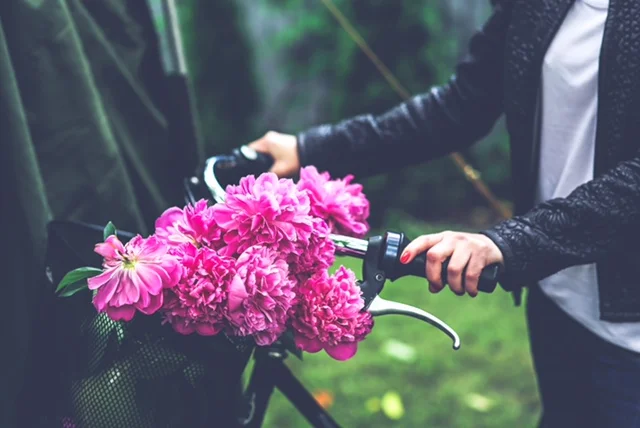 10 Ways To An Epic End Of Summer, Because You Still Have 3 Weeks To Go
