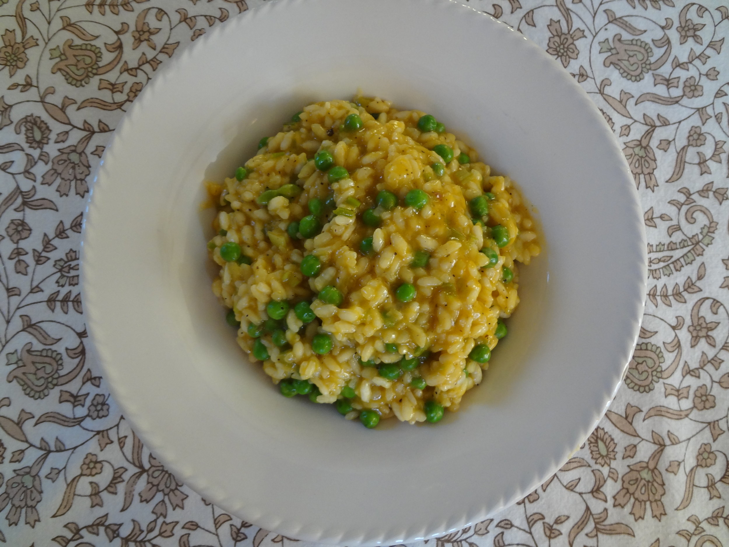 risotto.JPG