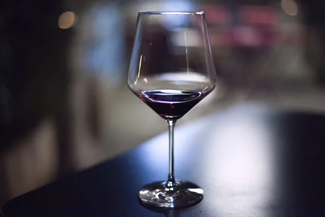 This Restaurant's So Amazing People Wait A Month Or More For Reservations