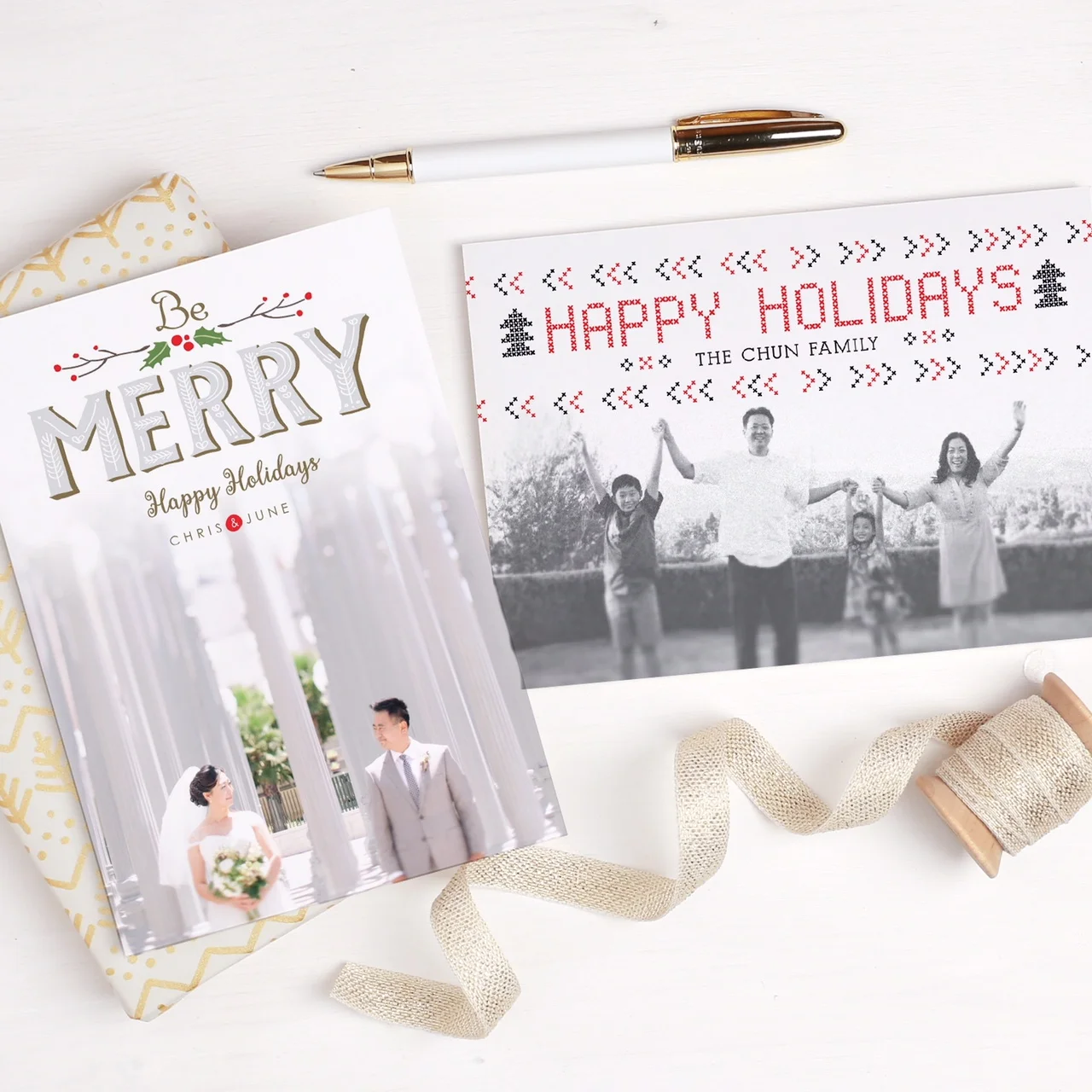 merry_holidays_2016.JPG
