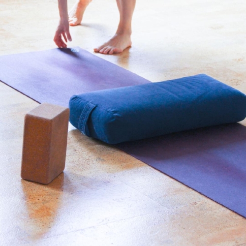 Jala Yoga mat.jpg