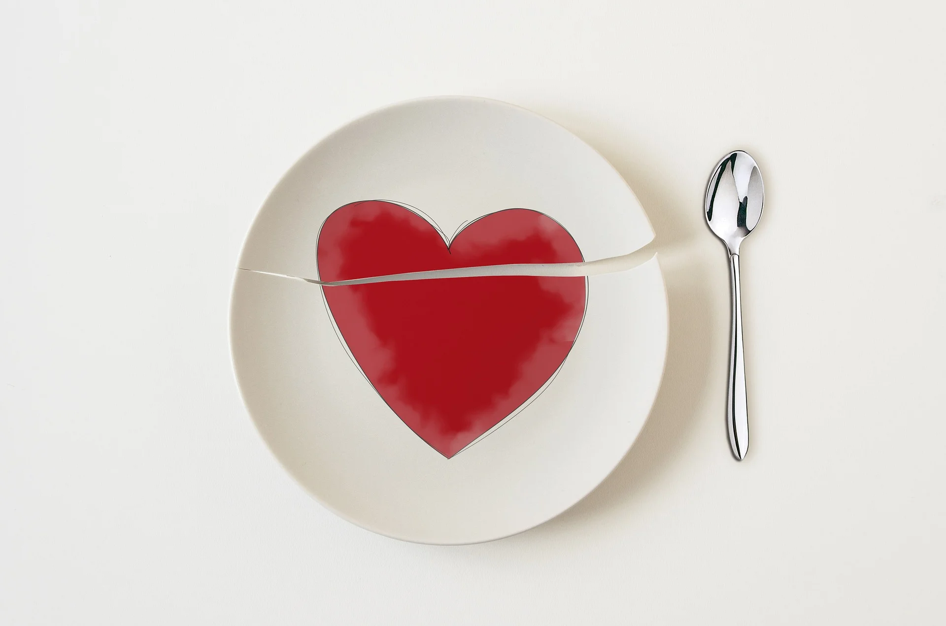 Locally Made Anti-Valentines You Didn't Know You Needed...Til Now