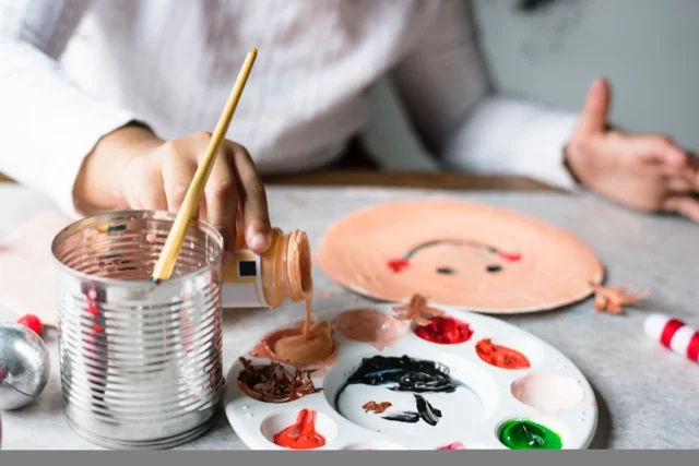 3 Places You Might Be Missing Out On This Week During School Vacation In RI