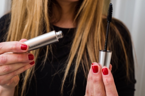 Beauty Week At Whole Foods RI Is On & It's Everything You Want For Spring