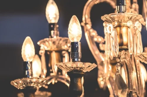 Put A Spring In Your Step With This Watch Hill, Rhode Island Restaurant