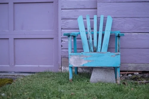 The RI Animal Rescue That Looks Like An Instagram Photo Op But Is So Much More