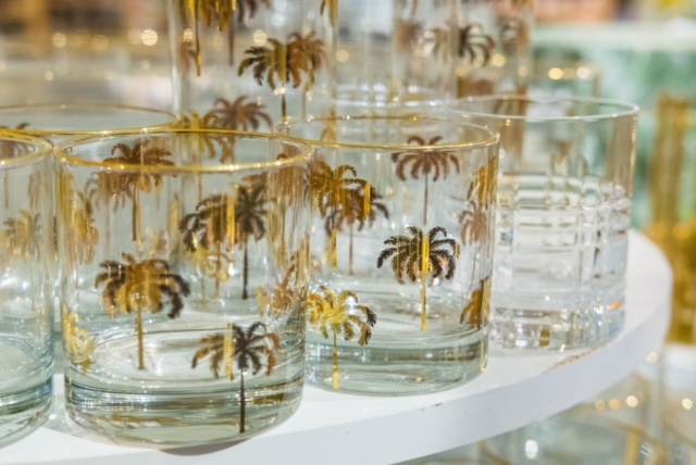 This Garden City Store Has Everything You'll Want For Summer Entertaining & Having Your Squad Over