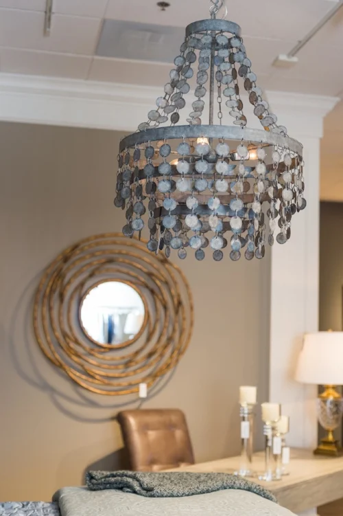 This Garden City Store Will Help You Update Your Space & We're Living For It