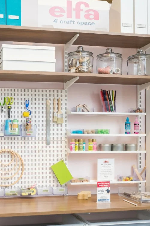 This Garden City Store Is Probably Your Happy Place, So Here Are 4 More Things To Swoon Over