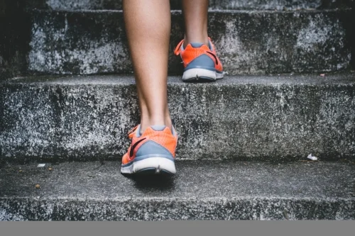 The Workout Happening In PVD You Probably Haven't Heard Of...Yet