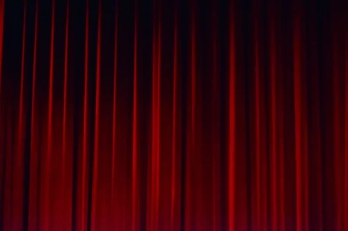 The Show That Will Have You Falling For This Local Theatre Co, According To Someone Who Just Saw It 