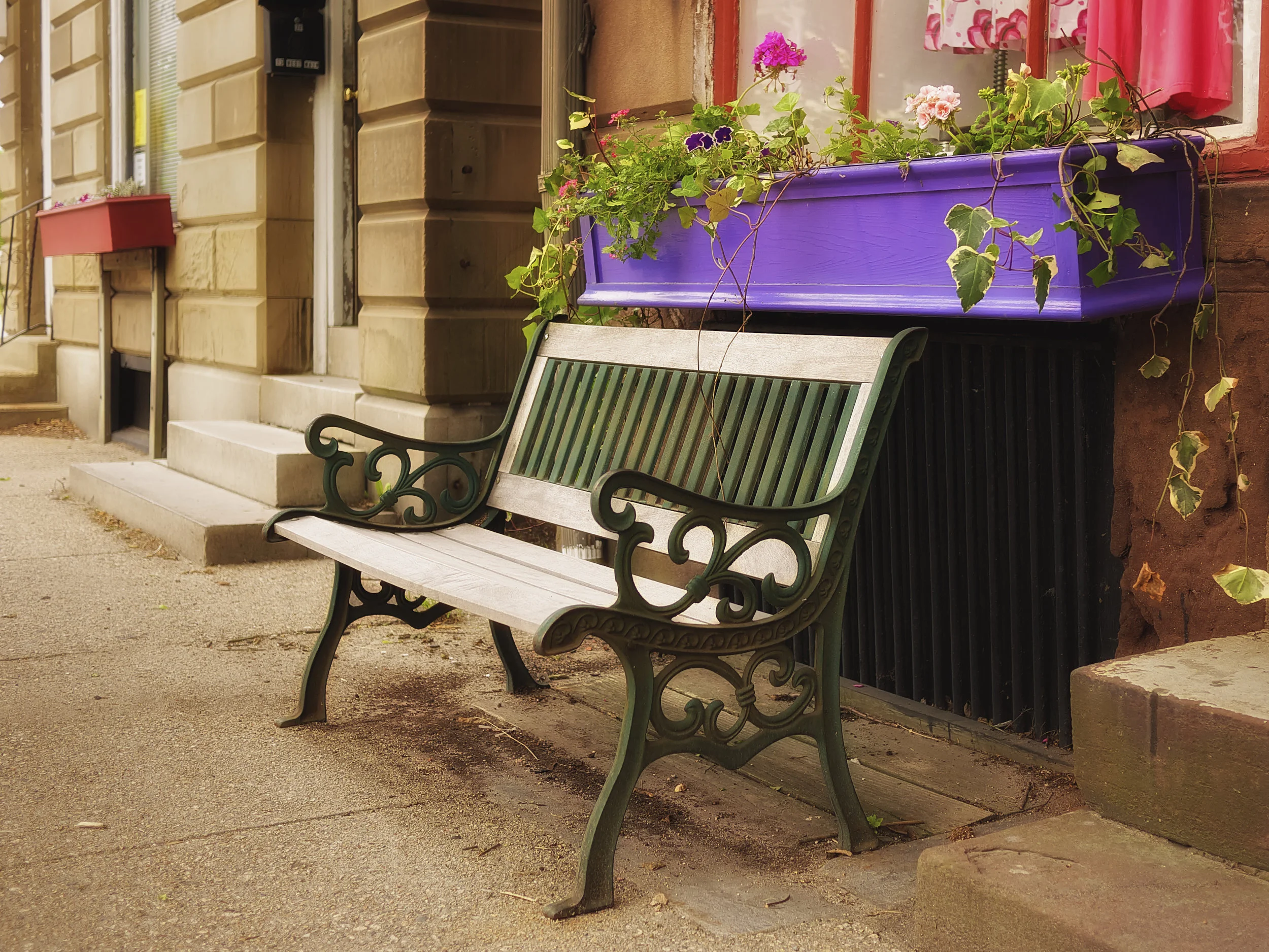 The South County Shop All Your Friends Are Suddenly Posting From 