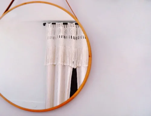 The PVD Facialist People Travel From Outta State To See