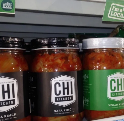 Photo courtesy of the WFM RI Insta