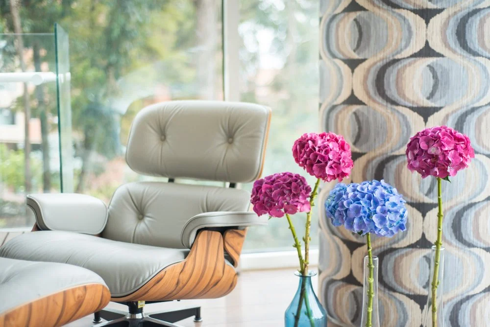 These Amazing Newport County Airbnb's Are Just The Thing For Your Next Staycation