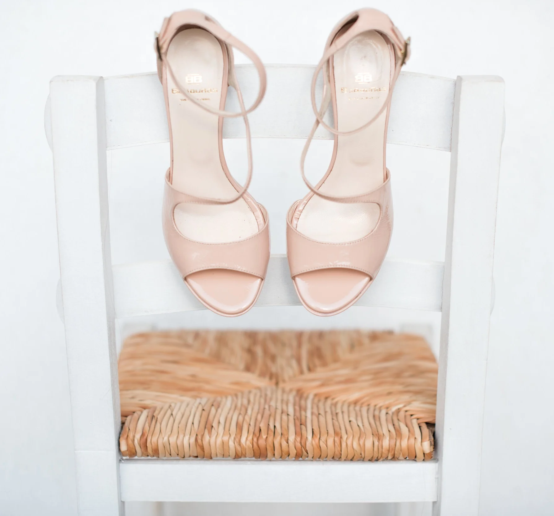 3 Things To Know Before You Go For Your Next Pedicure Because It's Almost Sandal Season