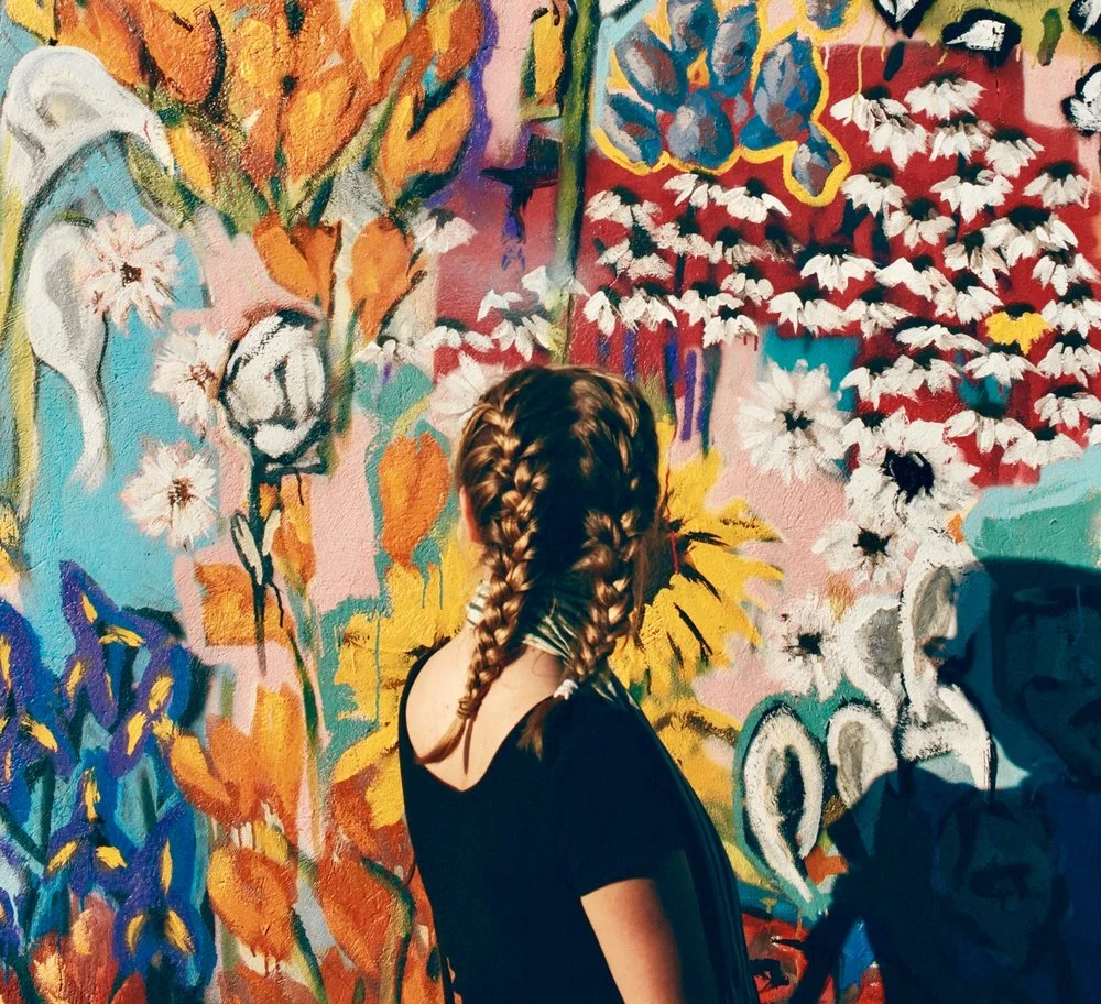 This City's Become Insta Famous For Bachelorette Weekends &amp; Everything You'll Want To Know Before You Go